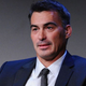 Chad Stahelski (Photo: Ilya S. Savenok/Getty Images)